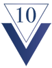 V10_blu-100x100